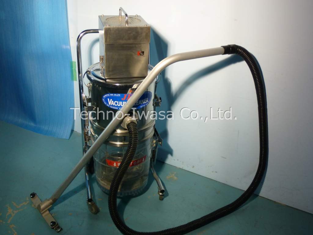 �d���޷�-Ѹ�-�-